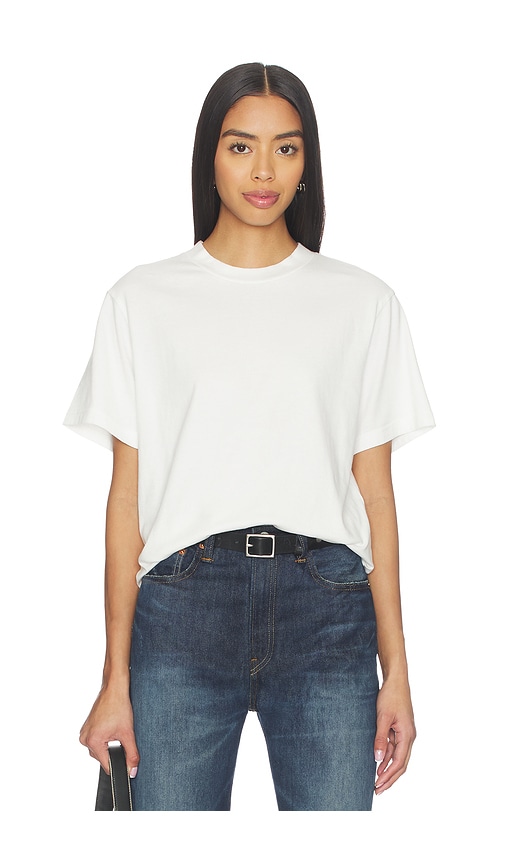 Entire Studios Standard Tee