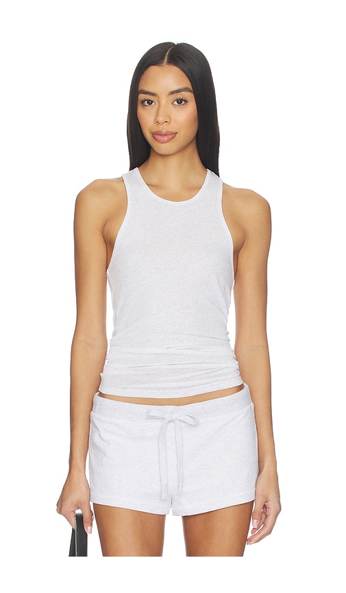 Entire Studios Muscle Tank Top