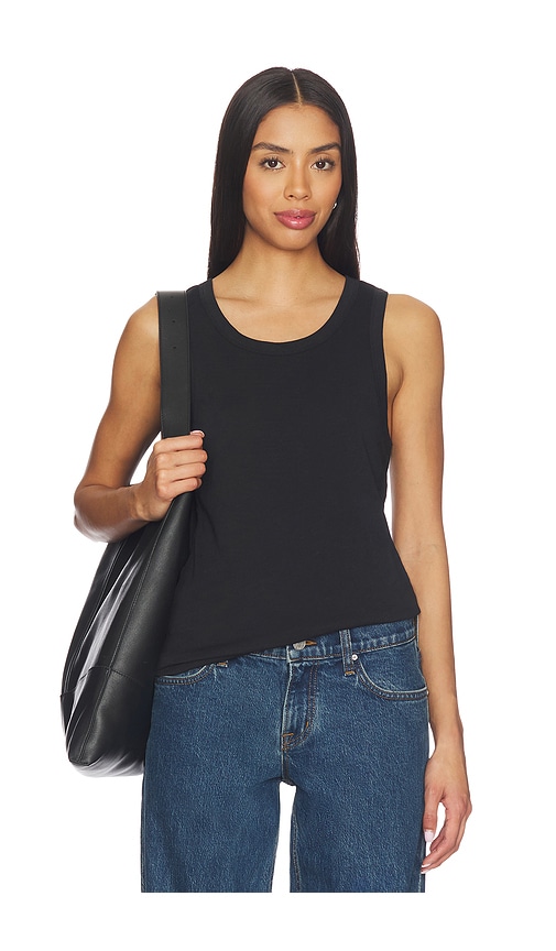 Entire Studios Sheer Tank