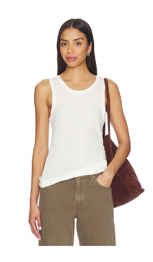 Entire Studios Sheer Tank