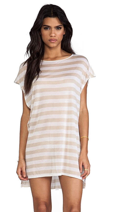 Sleeveless Dress