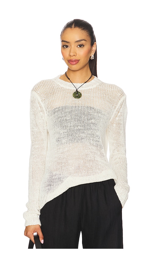 PULL in . Size M, S, XL, XS - Enza Costa - Modalova