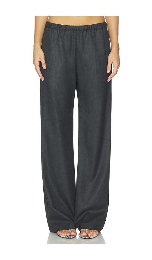 Suiting Everywhere Pant