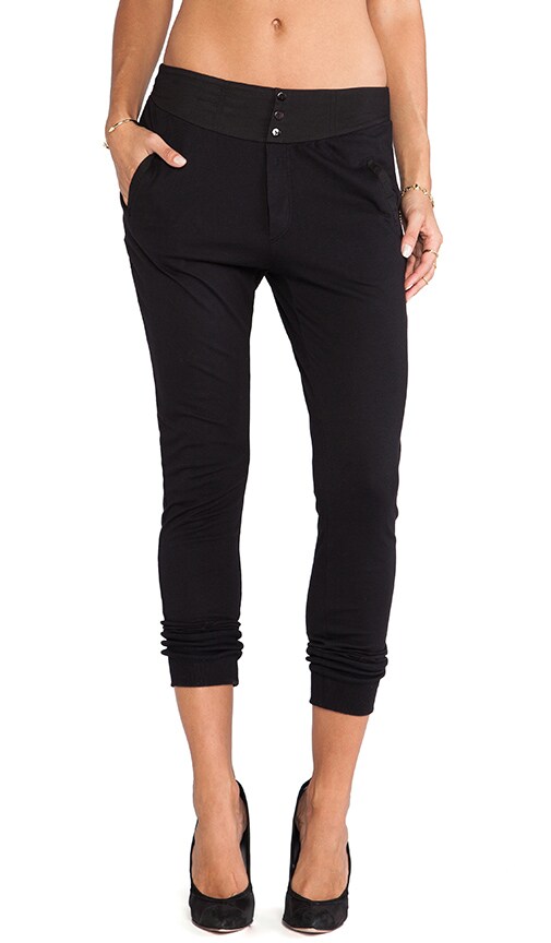 Lounge Pant