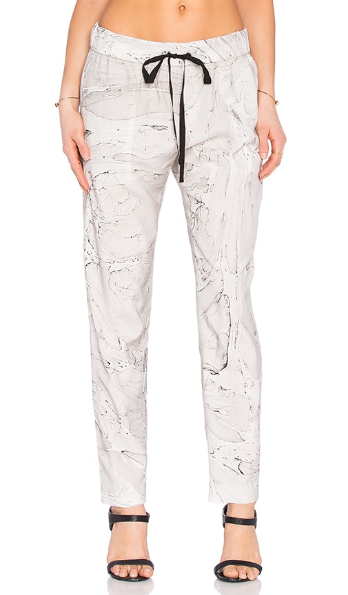 Easy Pant