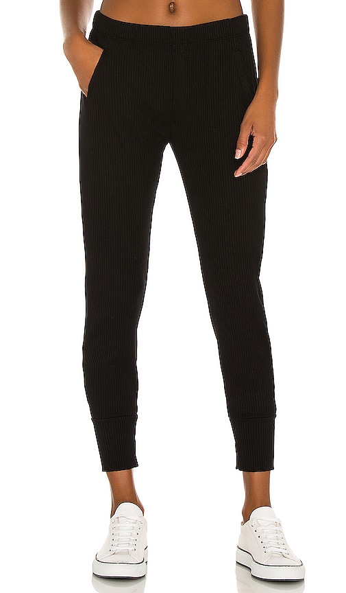 viscose jogger pants