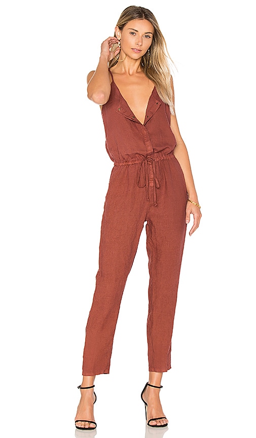 plus size hoodie jumpsuit