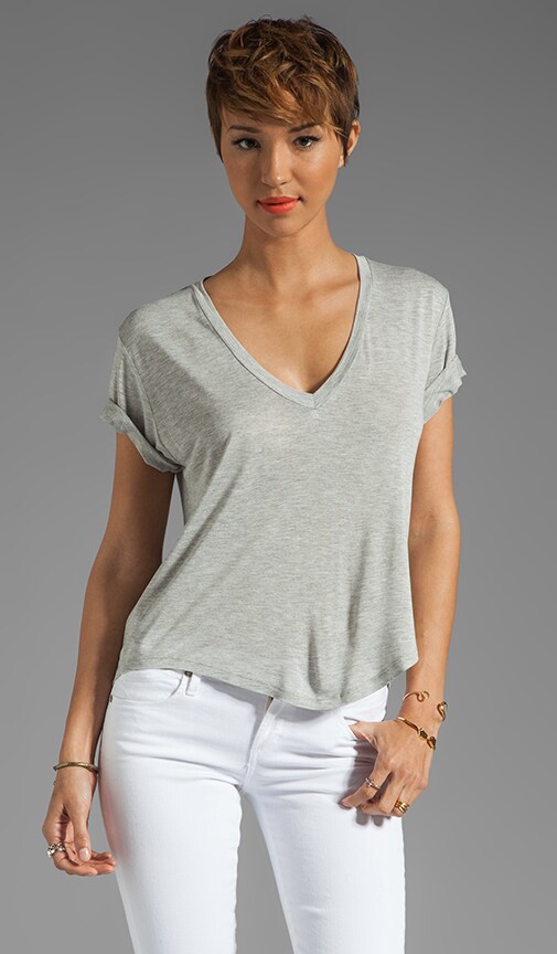 Rayon Jersey Baseball Short Sleeve