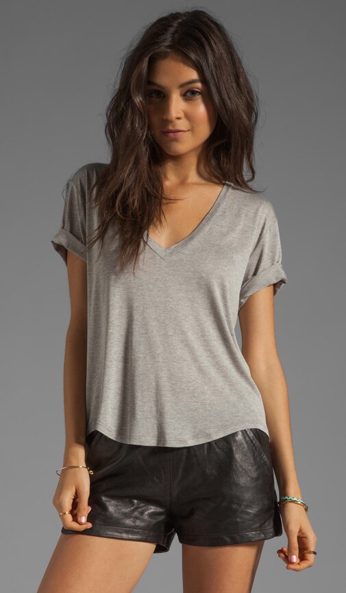 Rayon Jersey Baseball Short Sleeve