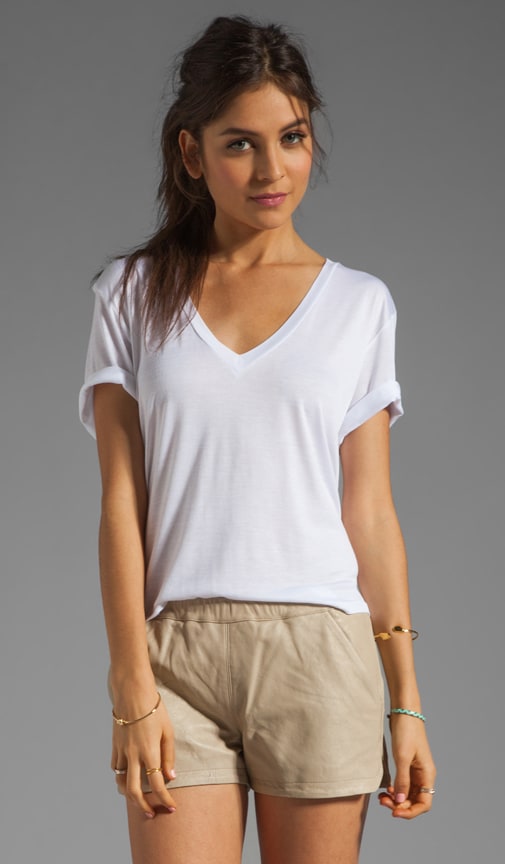 Rayon Jersey Baseball Short Sleeve