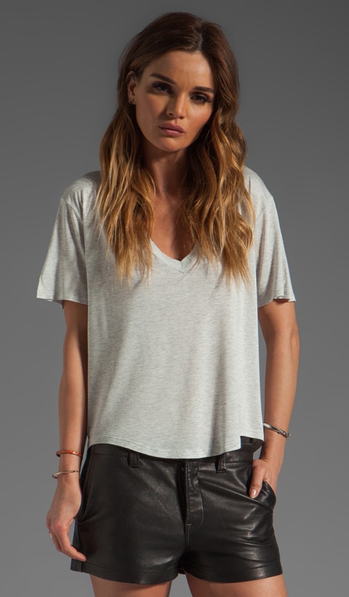 Rayon Jersey Baseball Short Sleeve