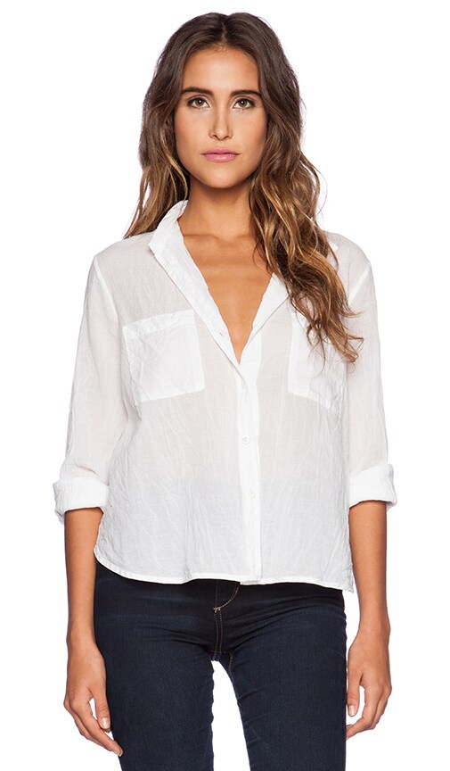 Long sleeve Baseball Top