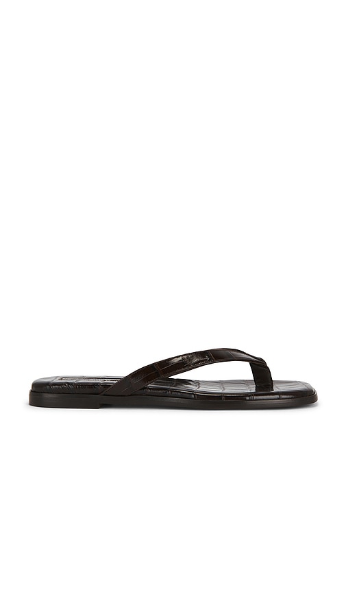 Emme Parsons Meta Sandal