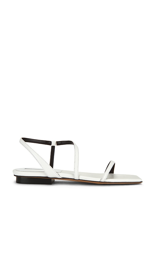 Emme Parsons Delice Sandal