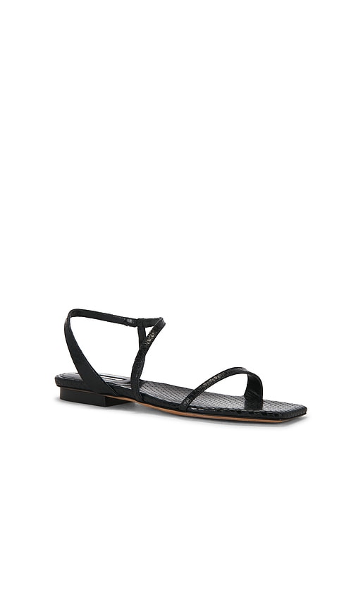 Emme Parsons Delice Sandal | Thumbnail 2