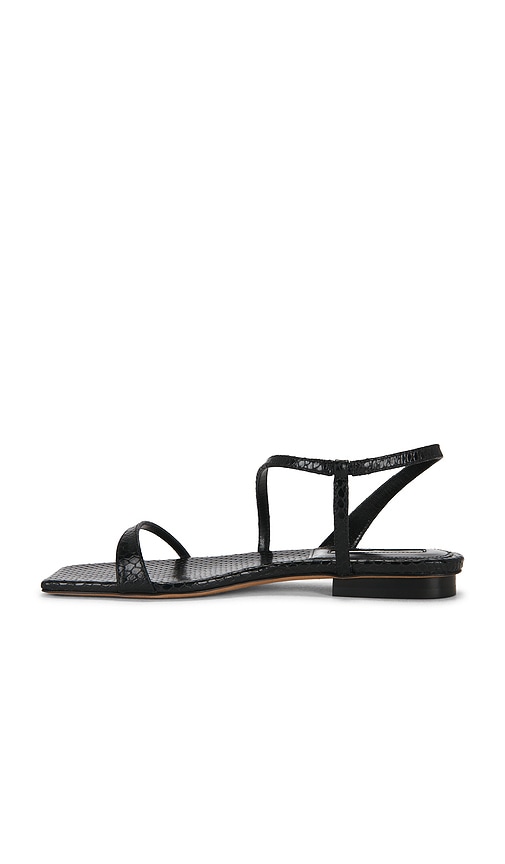 Emme Parsons Delice Sandal | Thumbnail 5