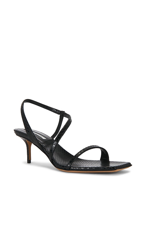 Emme Parsons Delicat Heel | Thumbnail 2