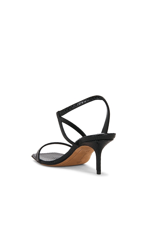 Emme Parsons Delicat Heel | Thumbnail 3