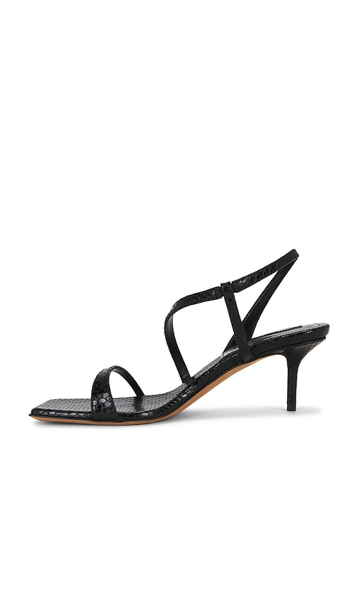 Emme Parsons Delicat Heel | Thumbnail 5