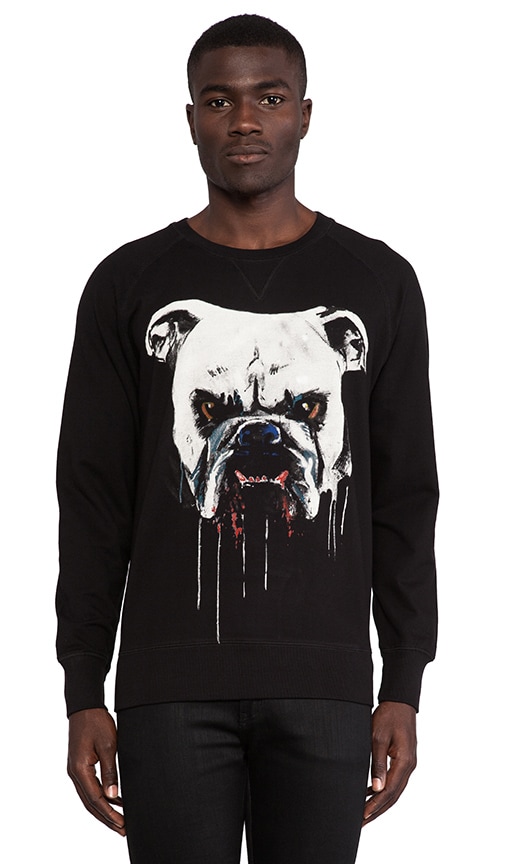 Suntuldog Sweatshirt
