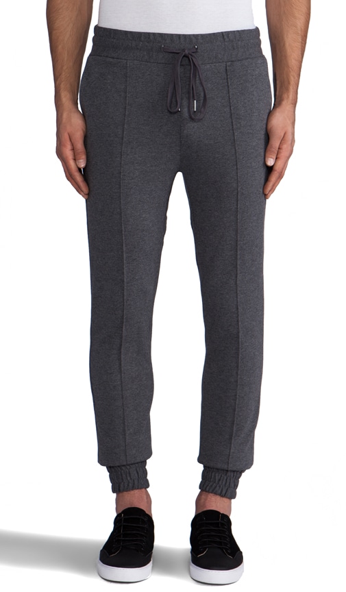 Aratik Bis Pant