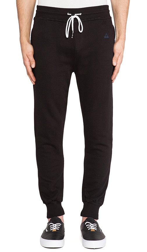 Billy Sweatpant