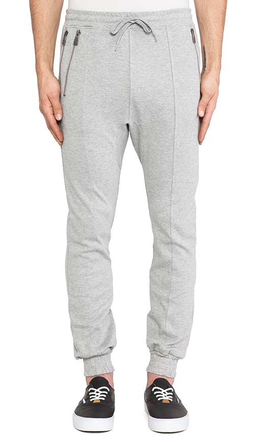 Silex Sweatpant