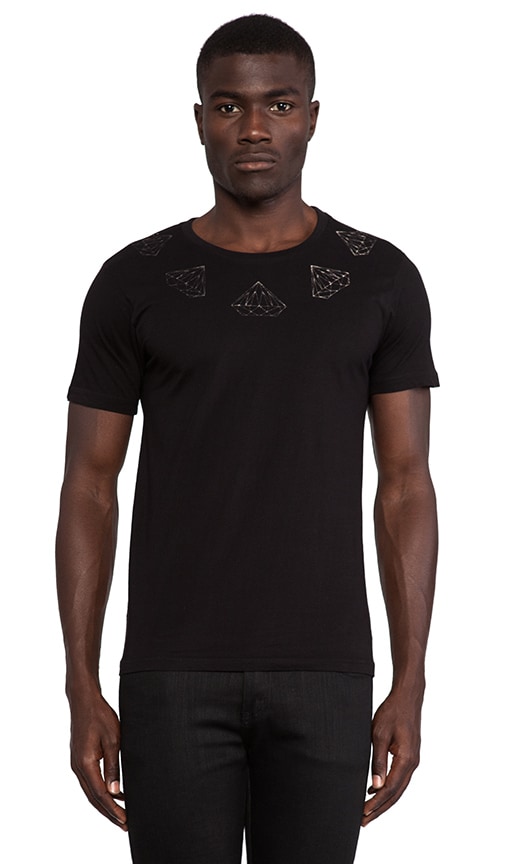 Camanbis T-Shirt