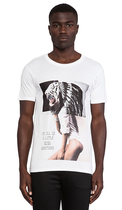 Aldino T-Shirt