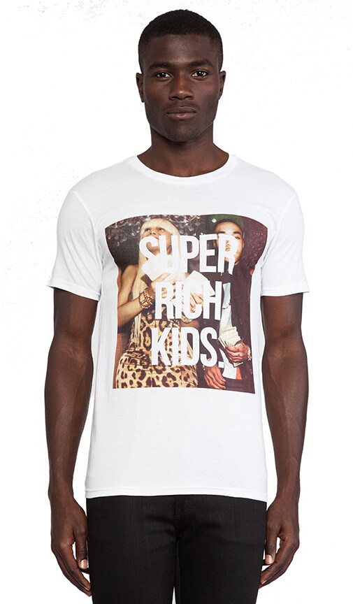Hurich T-Shirt