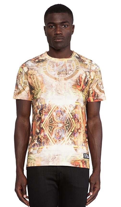 Hesus T-Shirt