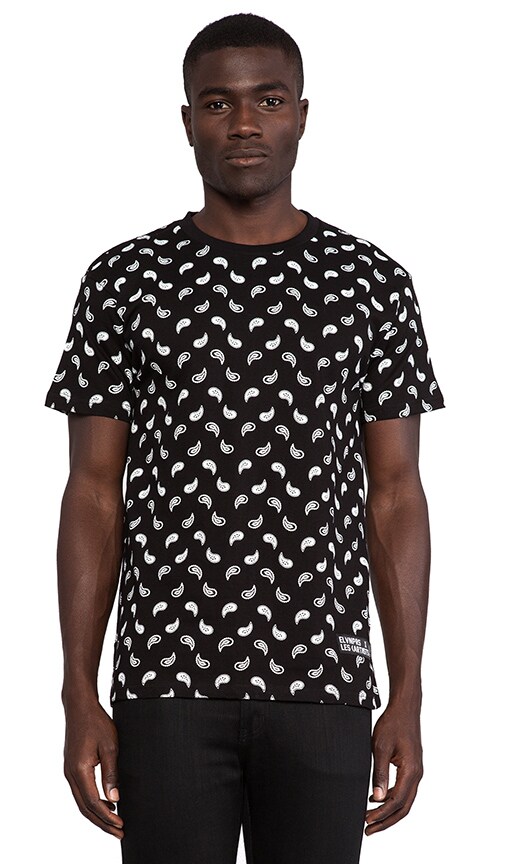 Hupa T-Shirt