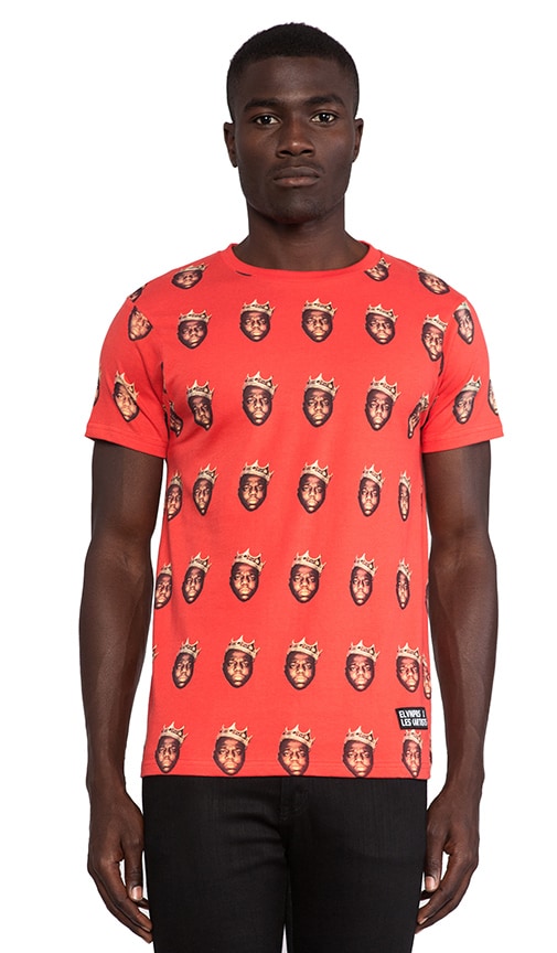 Higy T-Shirt