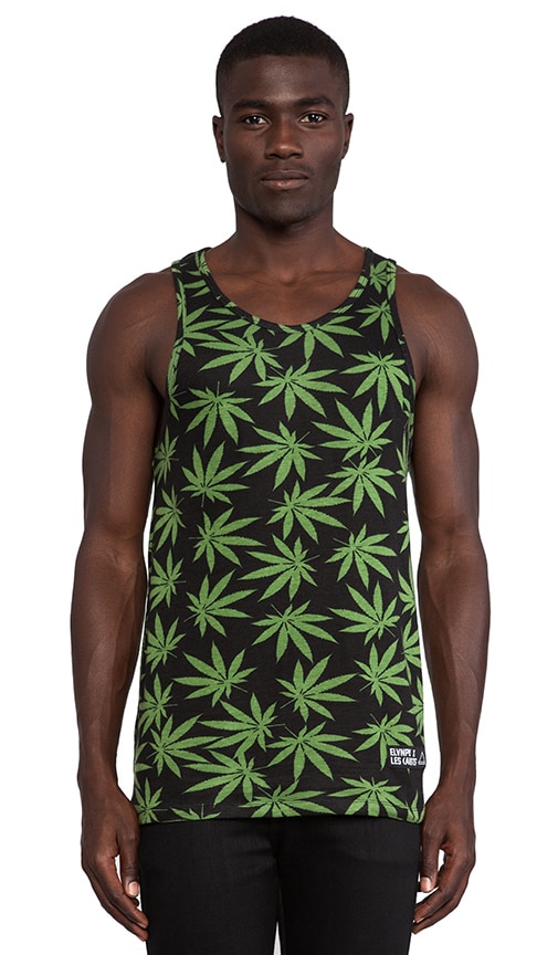 Olkan Print Tank