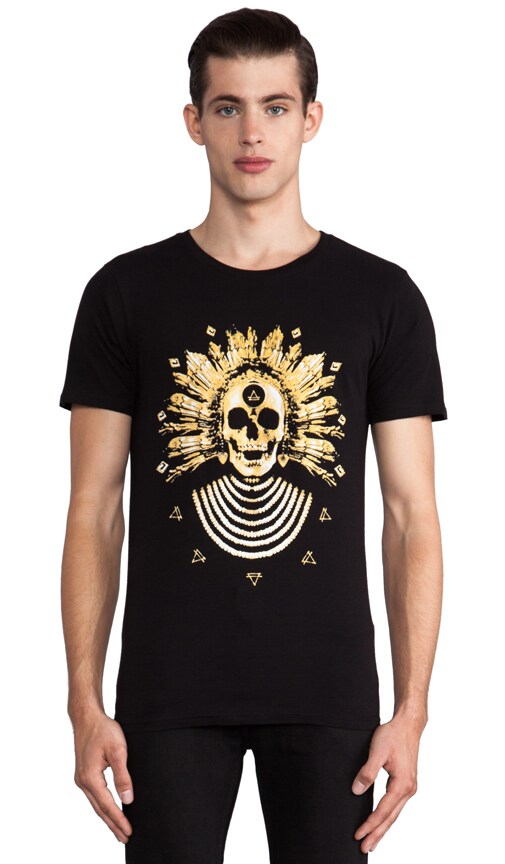 Midelo Graphic Tee