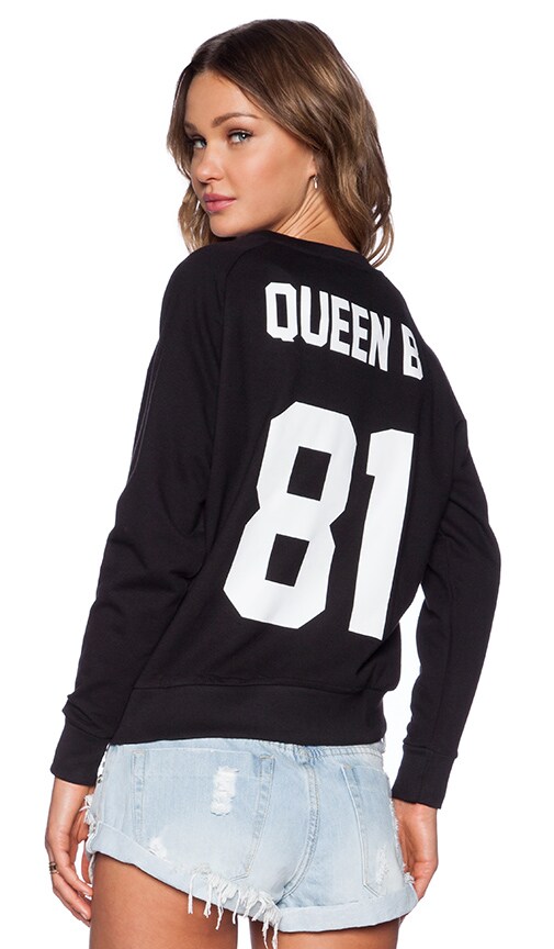 Beyonce Sweatshirt