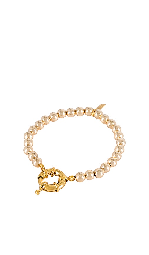 Beau Bracelet
