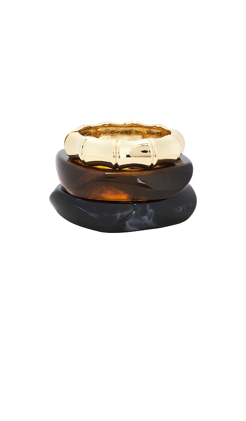 Epifene BRACELET in Brown - Epifene - Modalova