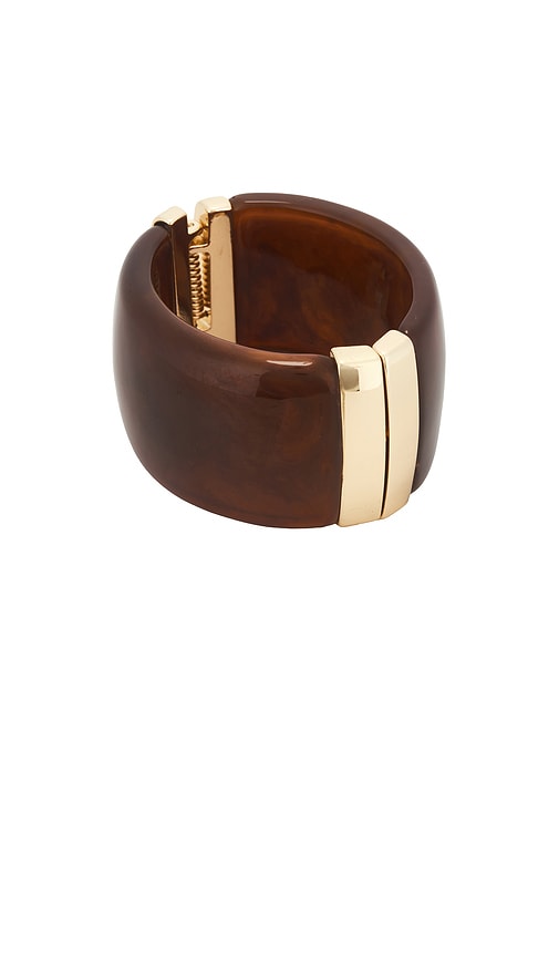 Epifene BRACELET en Brown 43 €