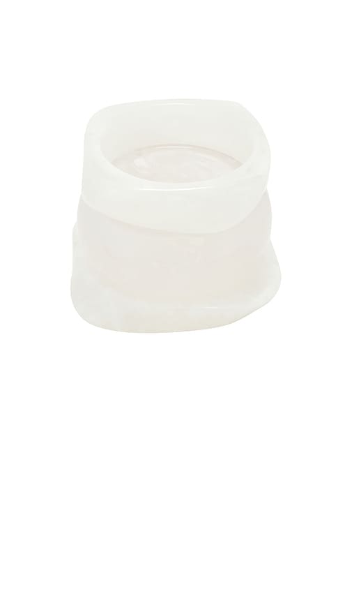 Epifene LOT DE 3 BRACELETS en Ivory 91 €