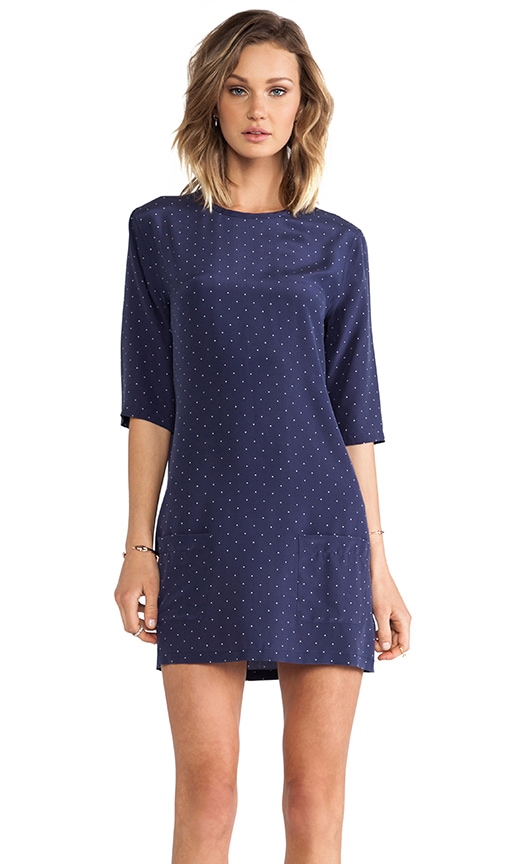 Aubrey Dress