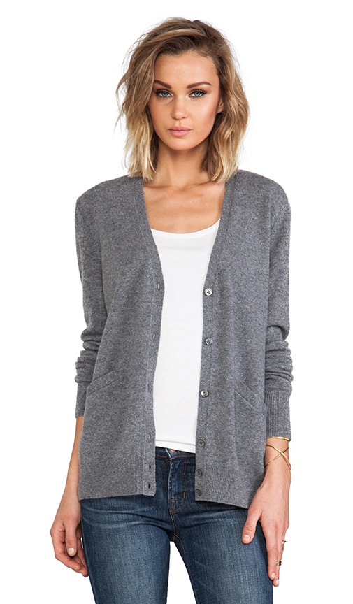 Sullivan Cardigan