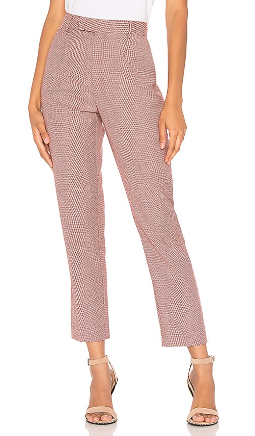 Berke Trouser