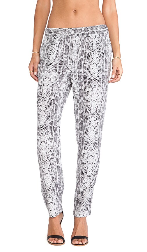 Hadley Cobra Pant