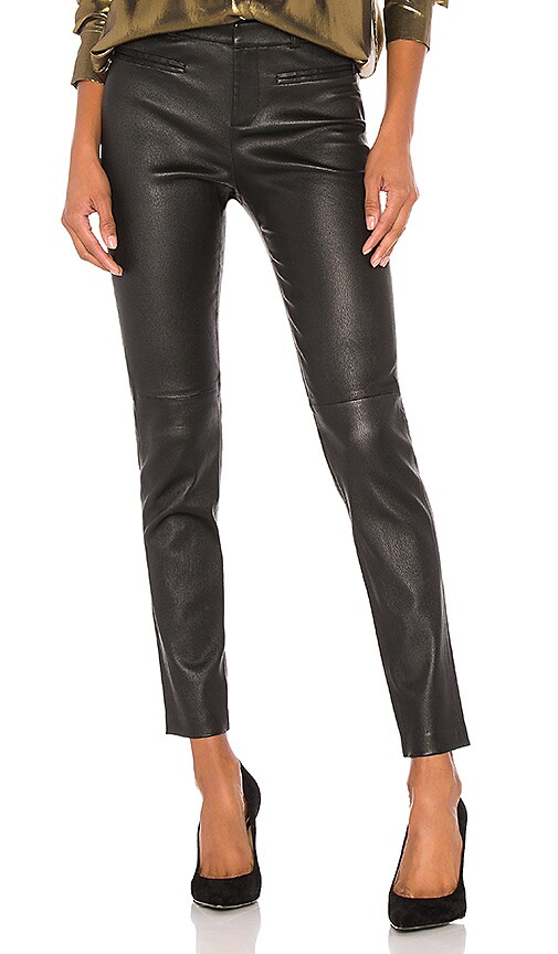 Sylvanna Trouser