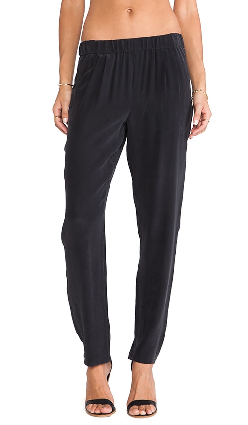 Hadley Pant