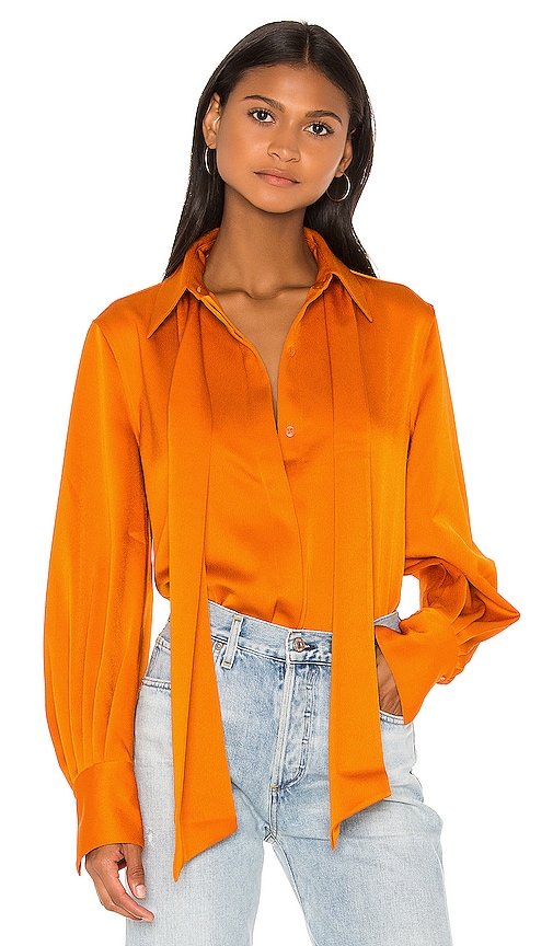BLUSA DIDINA