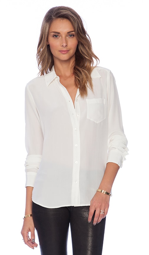 Brett Blouse