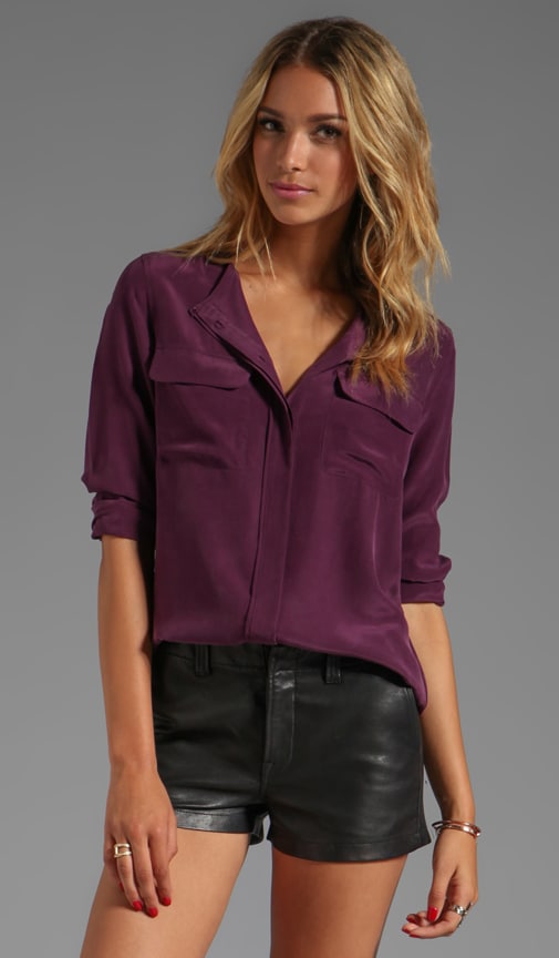 Lynn Blouse