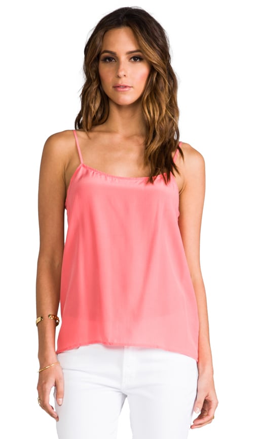 Cara Vintage Wash Cami